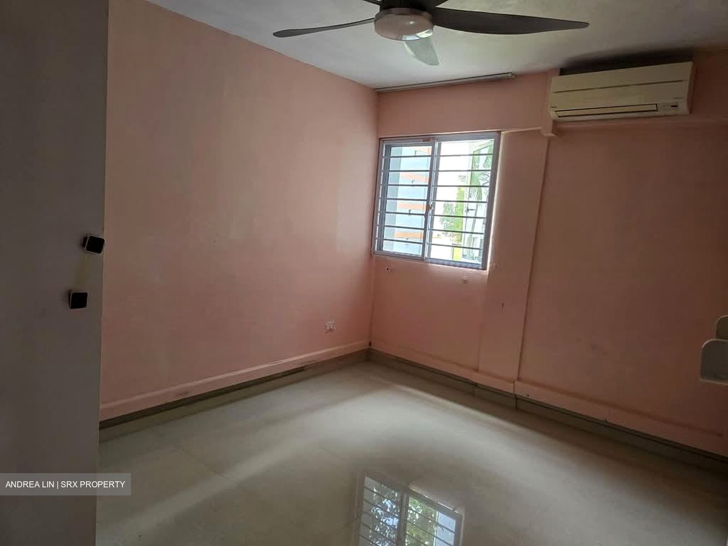 Blk 103 Bukit Purmie Ville (Bukit Merah), HDB 4 Rooms #531318521